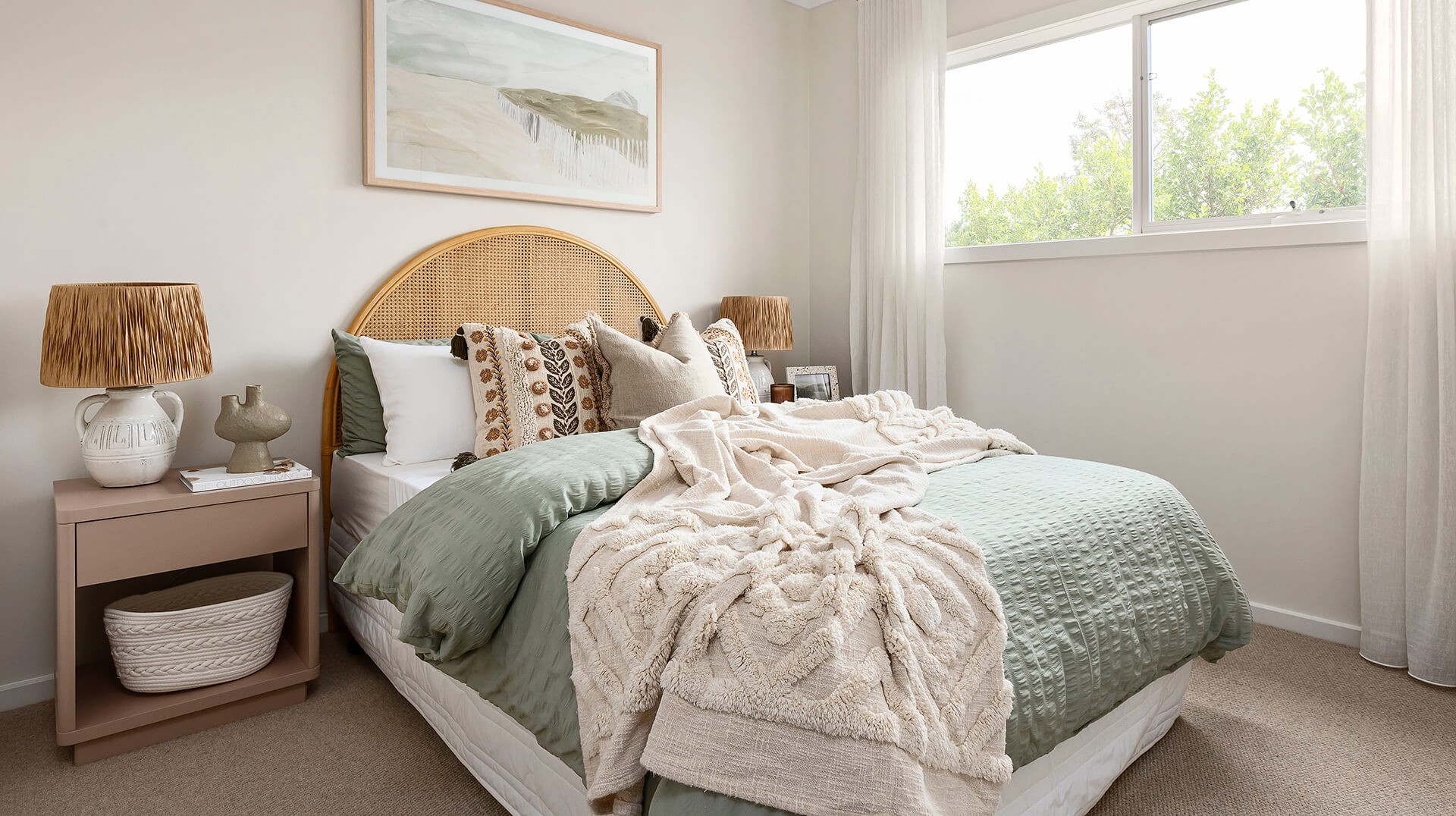 Home Design 3D Tours Jansen By Simonds Homes OpenLot home-design-3d-tours-jansen-by-simonds-homes-openlot